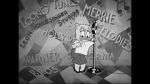 Watch Porky\'s Romance (Short 1937) Tvmuse
