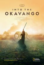 Watch Into the Okavango Tvmuse