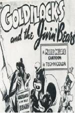 Watch Goldilocks and the Jivin Bears Tvmuse