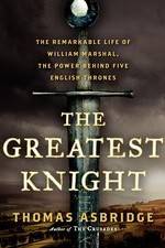 Watch The Greatest Knight: William Marshal Tvmuse