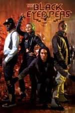 Watch Black Eyed Peas: Music Video Collection Tvmuse