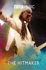 Watch Nile Rodgers The Hitmaker Tvmuse