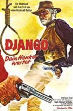 Watch Don\'t Wait, Django... Shoot! Tvmuse