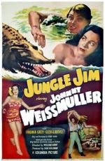 Watch Jungle Jim Tvmuse