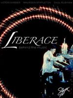 Watch Liberace: Behind the Music Tvmuse