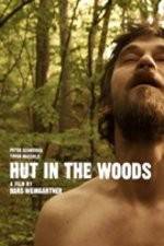 Watch Hut in the Woods Tvmuse