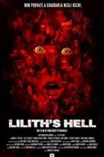 Watch Lilith\'s Hell Tvmuse