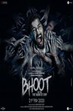 Watch Bhoot: Part One - The Haunted Ship Tvmuse