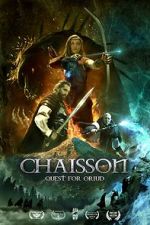 Watch Chaisson: Quest for Oriud (Short 2014) Tvmuse