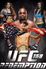Watch UFC 168 Weidman vs Silva II Tvmuse