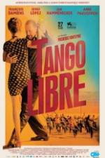 Watch Tango libre Tvmuse
