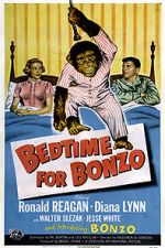 Watch Bedtime for Bonzo Tvmuse