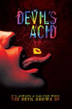 Watch Devil\'s Acid Tvmuse