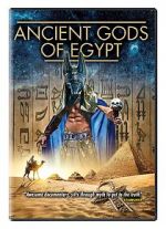 Watch Ancient Gods of Egypt Tvmuse