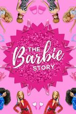 Watch The Barbie Story Tvmuse