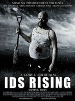 Watch I.D.S. Rising Tvmuse