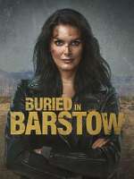 Watch Buried in Barstow Tvmuse