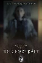 Watch The Portrait (Short 2024) Tvmuse