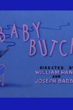 Watch Baby Butch Tvmuse