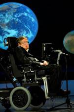 Watch Horizon The Hawking Paradox Tvmuse