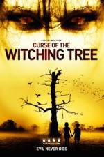 Watch Curse of the Witching Tree Tvmuse