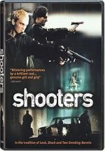 Watch Shooters Tvmuse