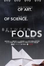 Watch Between the Folds Tvmuse