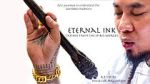 Watch Eternal Ink: Tattoos from the Spirit Worlds Tvmuse