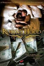 Watch Robin's Hood Tvmuse