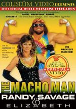Watch The Macho Man Randy Savage & Elizabeth Tvmuse