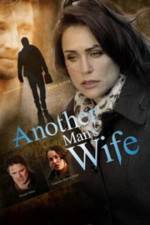 Watch Another Man's Wife Tvmuse