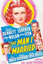 Watch The Man I Married Tvmuse