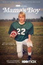 Watch Mama's Boy: A Story from Our Americas Tvmuse
