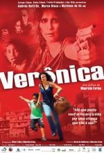 Watch Veronica Tvmuse