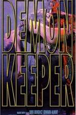 Watch Demon Keeper Tvmuse