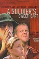 Watch A Soldier\'s Sweetheart Tvmuse