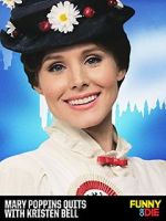Watch Mary Poppins Quits Tvmuse