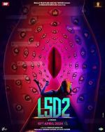 Watch LSD 2: Love, Sex Aur Dhokha 2 Tvmuse