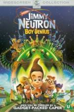 Watch Jimmy Neutron: Boy Genius Tvmuse