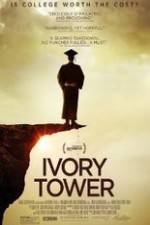 Watch Ivory Tower Tvmuse