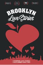 Watch Brooklyn Love Stories Tvmuse
