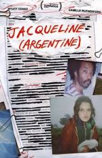 Watch Jacqueline Argentine Tvmuse