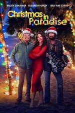 Watch Christmas in Paradise Tvmuse