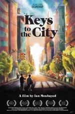 Watch Keys to the City (Short 2023) Tvmuse