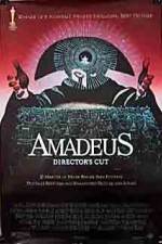 Watch Amadeus Tvmuse