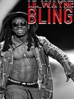 Watch Lil Wayne: Bling Tvmuse