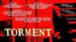 Watch Torment Tvmuse