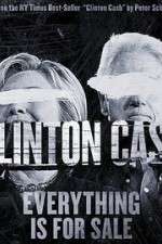 Watch Clinton Cash Tvmuse