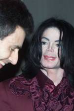 Watch My Friend Michael Jackson: Uri's Story Tvmuse