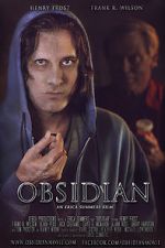 Watch Obsidian Tvmuse